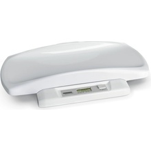 Soehnle Professional Multina Comfort