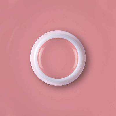 Ruscona UV/LED gel CH074 STELLA 5 ml