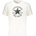Converse Мъжка тениска с къс ръкав converse, Размер l, Цвят Бял (cvm6t087_bi100)