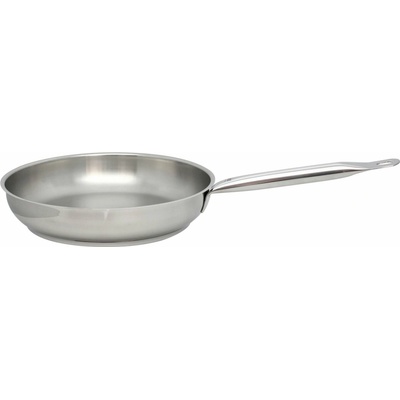 ELO Profi Therm pánev 24 cm 24544