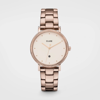 Cluse CW0101209009