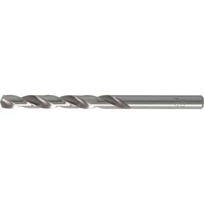 Heller 21163 5
