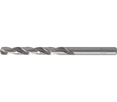 Heller 21163 5