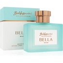 Baldessarini Bella Mare EDP 30 ml