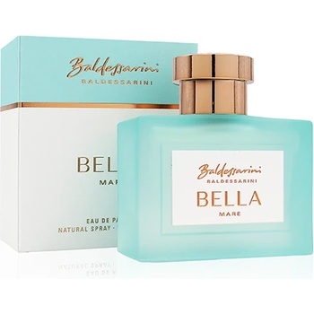 Baldessarini Bella Mare EDP 30 ml