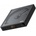 FiiO Portable CD Player DM15 R2R Black
