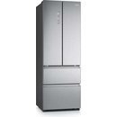 Hisense RF632N4AIC1