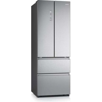 Hisense RF632N4AIC1