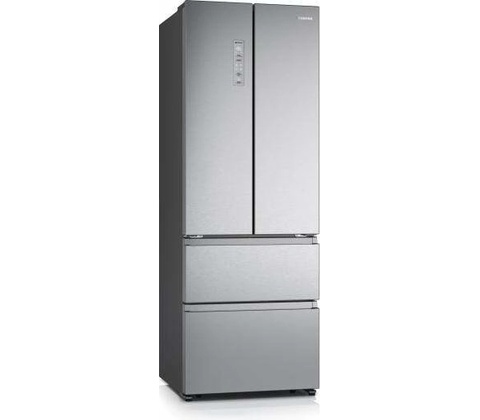 Hisense RF632N4AIC1