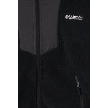 Columbia Детски поларен суичър Columbia Sequoia Grove (2087631)