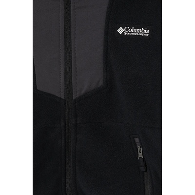 Columbia Детски поларен суичър Columbia Sequoia Grove (2087631)