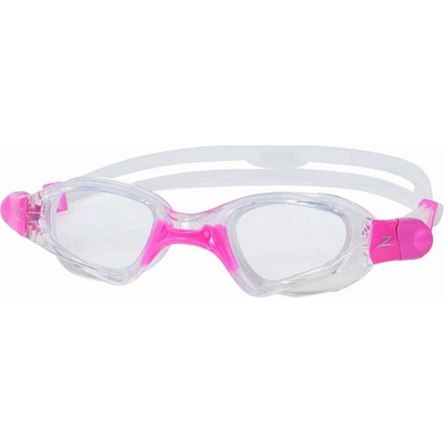 Zoggs SPECTRA LADY