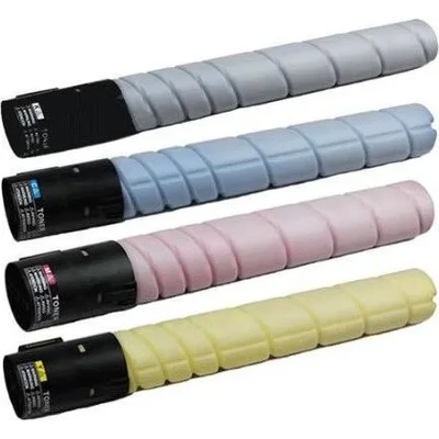 Develop TN 221Y A8K32D0