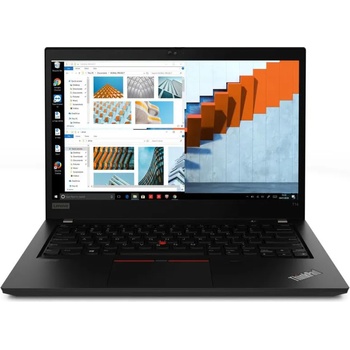 Lenovo ThinkPad T14 20S0000SBM