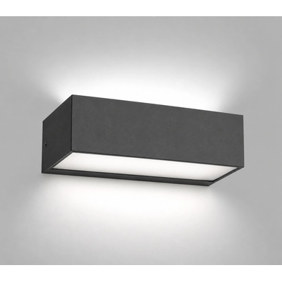 LED2 5130134DT