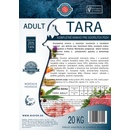 Tara Adult 20 kg