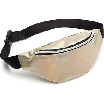 HARAHU Чантичка за кръст gl-5690 - Златна kp5690 (gl-5690)