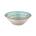 Bonna - Aqua - Купа 16cm (AAQ GRM 16KS) (0101320)