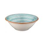 Bonna - Aqua - Купа 16cm (AAQ GRM 16KS) (0101320)