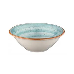 Bonna - Aqua - Купа 16cm (AAQ GRM 16KS) (0101320)
