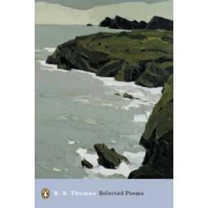 Selected Poems | R S Thomas (2004)