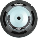 Celestion TF-0818