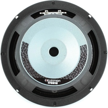 Celestion TF-0818