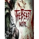 The Beast Inside