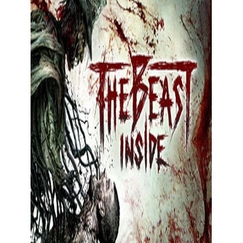 The Beast Inside