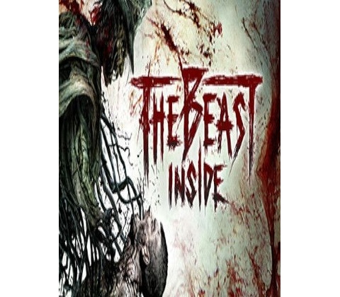 The Beast Inside