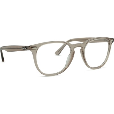 Ray Ban RX7159 8449