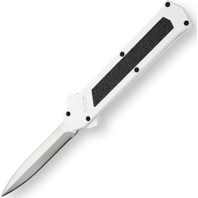 A.G.A. CAMPOLIN F16D-W