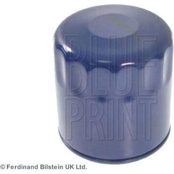 Olejový filter BLUE PRINT ADA102124