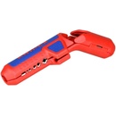 Image 1 of KNIPEX 16 95 01