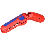 KNIPEX 16 95 01