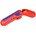 KNIPEX 16 95 01