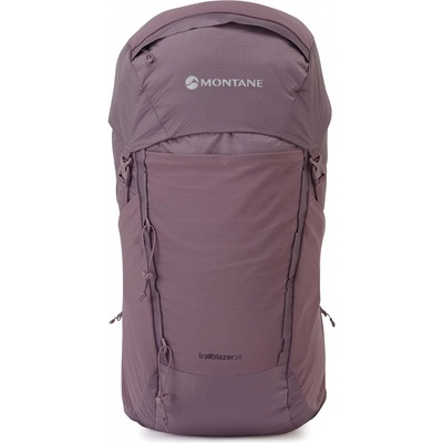 Montane Women'S Trailblazer 30
