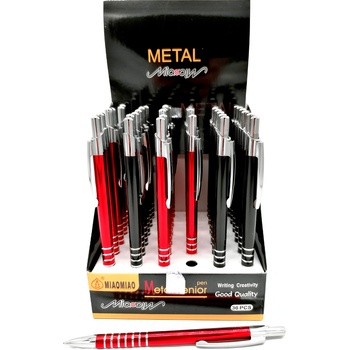 Wenzhou Bonvan Stationery & Gifts Co. , Ltd Метален химикал 9002В