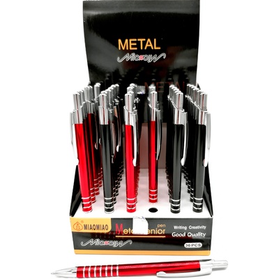 Wenzhou Bonvan Stationery & Gifts Co. , Ltd Метален химикал 9002В