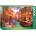 EUROGRAPHICS - Puzzle Davison: Sunset over Venice - 1 000 piese