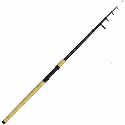 Zebco Tele 3,3 m 30-100 g 6 dílů