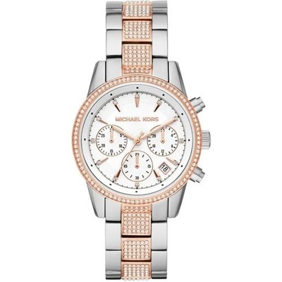 Michael Kors MK6651