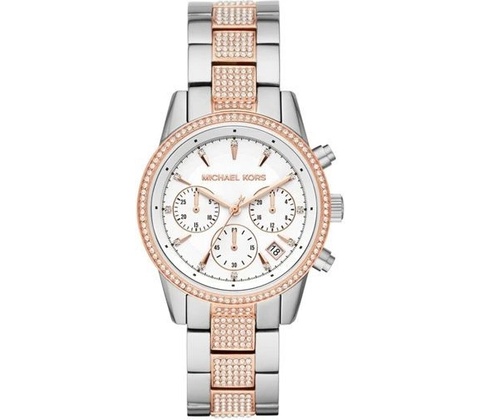 Michael Kors MK6651