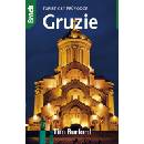 Gruzie