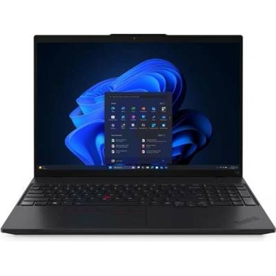 Lenovo ThinkPad L16 G2 21SA0069CK