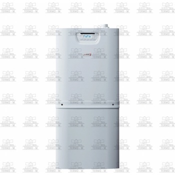Protherm Lev 25 KKZ90 0010018361