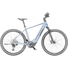 KTM Macina Cross CX 810 2025