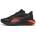 PUMA Обувки PWR Pro TR
