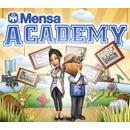 Mensa Academy