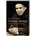 Thomas Merton